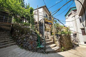 Central Sapa Serenity Homestay