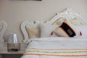 Central Sapa Serenity Homestay