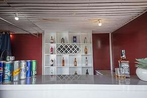 Central Sapa Serenity Homestay