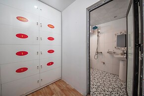 Central Sapa Serenity Homestay