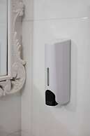 Central Sapa Serenity Homestay