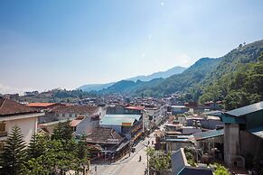 Central Sapa Serenity Homestay