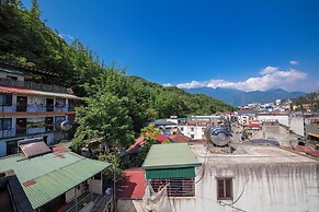 Central Sapa Serenity Homestay