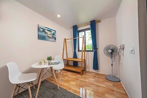 Central Sapa Serenity Homestay