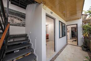 Central Sapa Serenity Homestay