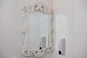 Central Sapa Serenity Homestay