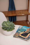 Central Sapa Serenity Homestay