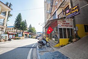Central Sapa Serenity Homestay