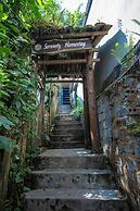 Central Sapa Serenity Homestay