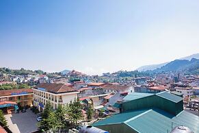Central Sapa Serenity Homestay