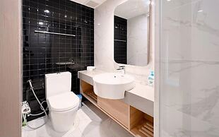 Terra Royal Luxury Vacation