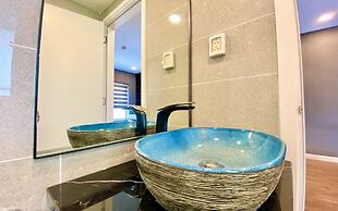 Terra Royal Luxury Vacation