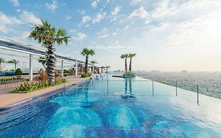 Terra Royal Luxury Vacation