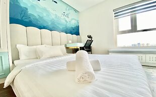 Terra Royal Luxury Vacation