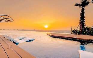 Terra Royal Luxury Vacation