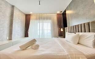 Terra Royal Luxury Vacation