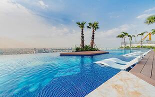 Terra Royal Luxury Vacation