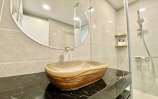 Terra Royal Luxury Vacation