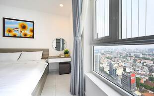 Terra Royal Luxury Vacation