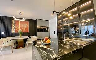 Terra Royal Luxury Vacation