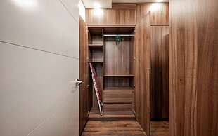 Terra Royal Luxury Vacation