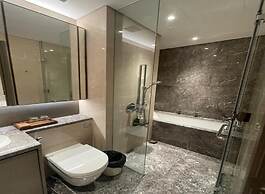 Terra Royal Luxury Vacation