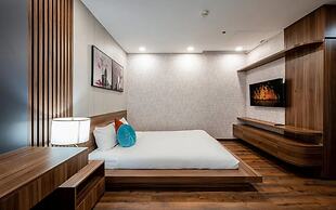 Terra Royal Luxury Vacation