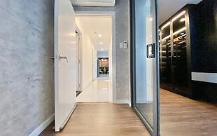 Terra Royal Luxury Vacation