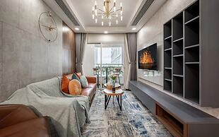 Terra Royal Luxury Vacation