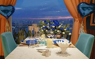 Terra Royal Luxury Vacation