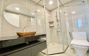 Terra Royal Luxury Vacation