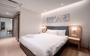 Terra Royal Luxury Vacation