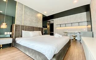 Terra Royal Luxury Vacation