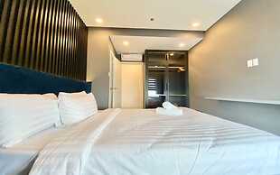 Terra Royal Luxury Vacation