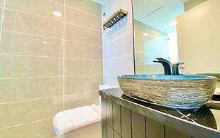 Terra Royal Luxury Vacation