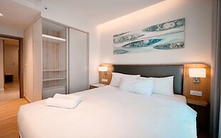 Terra Royal Luxury Vacation