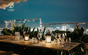 Terra Royal Luxury Vacation