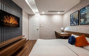 Terra Royal Luxury Vacation