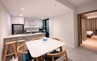 Terra Royal Luxury Vacation