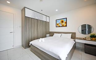 Terra Royal Luxury Vacation