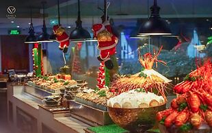 Terra Royal Luxury Vacation