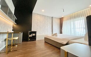 Terra Royal Luxury Vacation