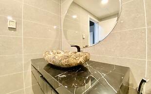 Terra Royal Luxury Vacation