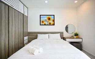 Terra Royal Luxury Vacation