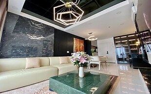 Terra Royal Luxury Vacation