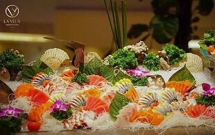 Terra Royal Luxury Vacation