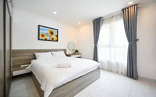 Terra Royal Luxury Vacation