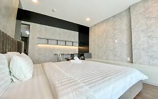 Terra Royal Luxury Vacation