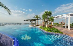 Terra Royal Luxury Vacation