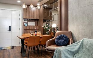 Terra Royal Luxury Vacation